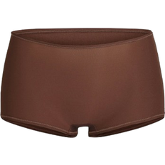 SKIMS Fits Everybody Boy Short - Cocoa