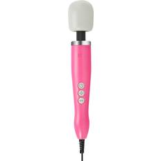 Doxy Original Magic Wand Massager Pink