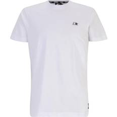 Starter Essential Jersey T-shirt - White