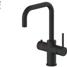 Aquarius Square 3in1 Boiling Water Kitchen Tap Kit