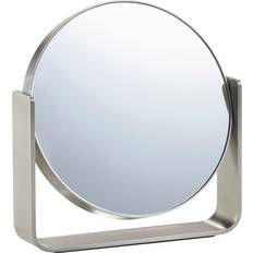 Ume Steel