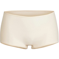SKIMS Fits Everybody Boy Short - Sand