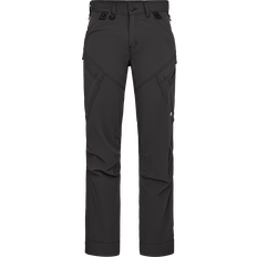 Engel X-Treme Service Trousers - Black