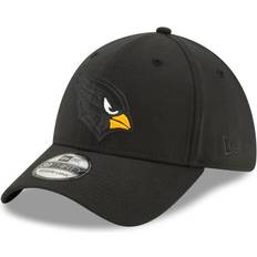 New Era 39Thirty Stretch-Fit NFL Cap Elements 2.0