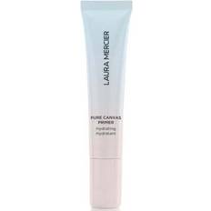 Laura Mercier Pure Canvas Primer Hydrating 15ml