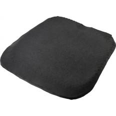 SpeaKa Professional Gel Sittkudde 1 St Stolsdyna
