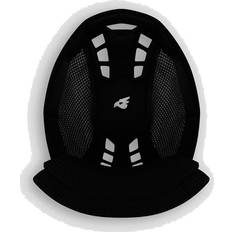Helmet Pad Legit Carbon XL