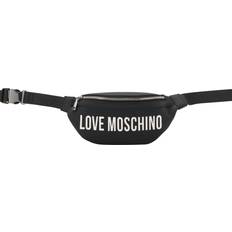 Love Moschino Midjeväskor Love Moschino Magväska