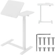Maclean MC-120 W Kontor Skrivebord