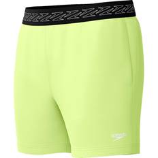 Træningstøj Badebukser Speedo Hyperboom Band 16 Wsht Am Shorts