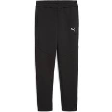 Puma Fitness & Gymträning Byxor Puma Evostripe Pants Dk B - Black