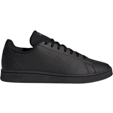 adidas Advantage Base M - Core Black/Grey Six