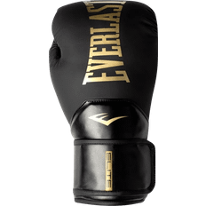 Everlast Kampsport Everlast Pro Style Elite Unisex Boxningshandskar