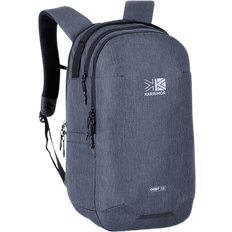 Karrimor Ryggsäckar Karrimor Orbit 33L Ryggsäck