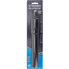 Sondico Double Action Bollpump