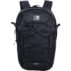 Karrimor Ryggsäckar Karrimor Urban 30L Ryggsäck