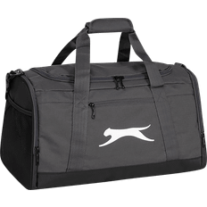 Holdall Resbag