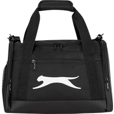 Holdall Resbag