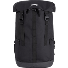 Training Backpack Ryggsäck
