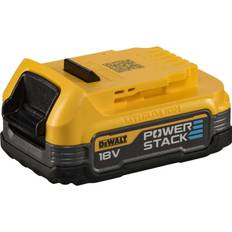 Dewalt DCBP034-XJ 18V Battery Charger
