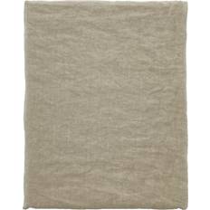 Södahl Pure Linen Dug Naturfarvet (320x140cm)