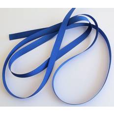 Grosgrain Ribbon Royal 9570 10mm 5 Metres