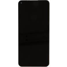 Schermi di Ricambio Xiaomi Sostituzione Lcd Touch Screen Redmi Note 9