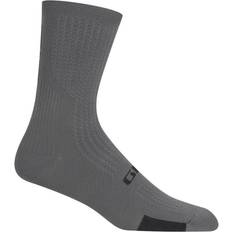 HRC Team Cykelstrumpor - Charcoal