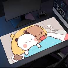 Temu Dudu XXL Gaming Mouse Pad 30x60 30x80 40x90cm