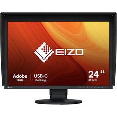 Eizo Monitors Eizo CG2400S 24-inch Monitor