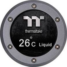 2.1 Inch Circle LCD Screen Kit Gray Ceres 350MX