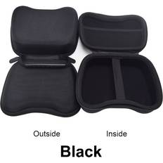 Gamingtillbehör Temu Gamers Delight Dual-color Hardshell Case