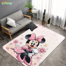 Temu Mouse Large Gaming Area Mat