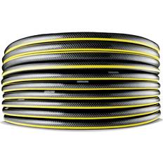 Hoses on sale Kärcher Performance Plus Hose 1/2 Inch 50 m