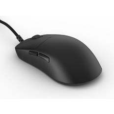 Endgame Gear OP1 8k Optical Gaming Mouse