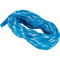 Wakeboard O'Brien Tube Rope 2 Person 4 Person 60person Tow Ropes
