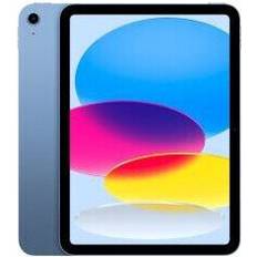 Apple Apple iPad 2022 64GB WiFi 10.9 Blue MPQ13FD/A