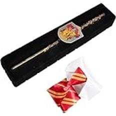Ciao Hermione Granger Disguise Kit 30cm