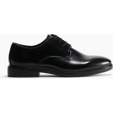 H&M Shoes H&M Derby Men Shoes - Black