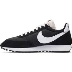 Nike Air Tailwind 79 - Black