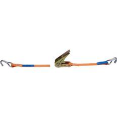 Transport Strap 2 Elements 35mm 8 MB 2000kg