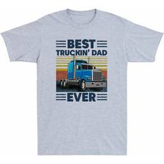 Ever Funny T-Shirt T-Shirt - Black