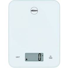 3343 Vit Kökvärd 10 kg