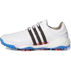 adidas Tour 360 22 Golf Rush - White/Blue