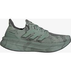 Green - adidas Gazelle Sport Shoes adidas Ultraboost 5.0 Olive Green Camo