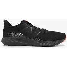 New Balance 411 V3 - Svart
