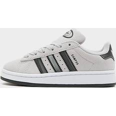 Adidas originals campus 00s grey adidas Originals Campus 00s Children - Grey