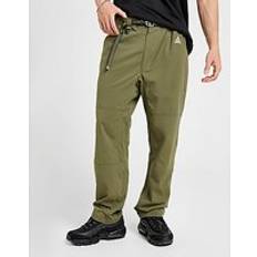 Nike Gång & Vandring Byxor & Shorts Nike ACG UV Hiking Trousers - Green