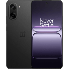 Oneplus 8 128gb OnePlus Nord CE5 8 128GB Black Infinity Smartphone