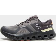 Skor On Cloudrunner 2 Herr